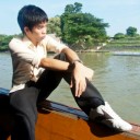 สมาชิกหมายเลข 893160