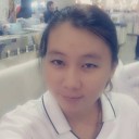 สมาชิกหมายเลข 941030