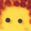 สมาชิกหมายเลข 941156