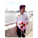 สมาชิกหมายเลข 941218