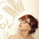 สมาชิกหมายเลข 941346