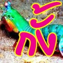 สมาชิกหมายเลข 1302661