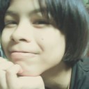 สมาชิกหมายเลข 1343355