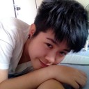 สมาชิกหมายเลข 1343396