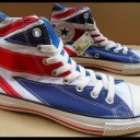 สมาชิกหมายเลข 1343447