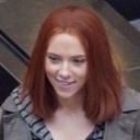 สมาชิกหมายเลข 1343641