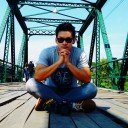 สมาชิกหมายเลข 1343661