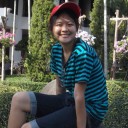 สมาชิกหมายเลข 1343836