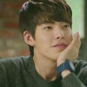 ดอกไม้นิรนาม