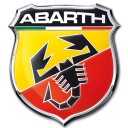 สมาชิกหมายเลข 863685