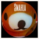 สมาชิกหมายเลข 1552525