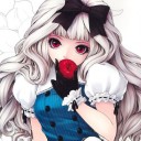 สมาชิกหมายเลข 1770033