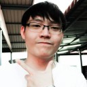 สมาชิกหมายเลข 881162