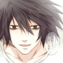 สมาชิกหมายเลข 1847196