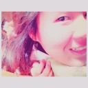 สมาชิกหมายเลข 2182215