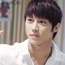 สมาชิกหมายเลข 2182270