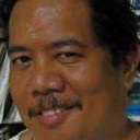 สมาชิกหมายเลข 2236830