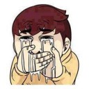 สมาชิกหมายเลข 2264338