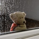 สมาชิกหมายเลข 2500120