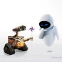 สมาชิกหมายเลข 2577423