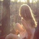 สมาชิกหมายเลข 2650936