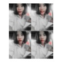 สมาชิกหมายเลข 2982079