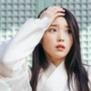 นางสาวตาหวาน หยดย้อย