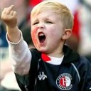 สมาชิกหมายเลข 2481933