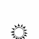 สมาชิกหมายเลข 3017939