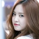 สมาชิกหมายเลข 3432810