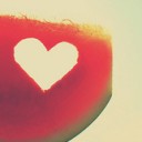 รักฉันคือเธอ