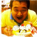 ลุงธันลำปางหนา