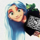 สมาชิกหมายเลข 741766