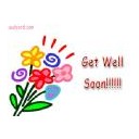 สมาชิกหมายเลข 888041