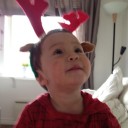 สมาชิกหมายเลข 919409