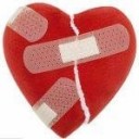 สมาชิกหมายเลข 939570