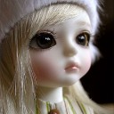 คุณนายตื่นสายลั๊นลา