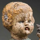 สมาชิกหมายเลข 941164