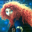 สมาชิกหมายเลข 941697