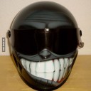 สมาชิกหมายเลข 941730