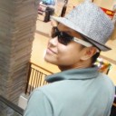 สมาชิกหมายเลข 941746