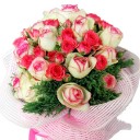 สมาชิกหมายเลข 1270116