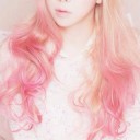 สมาชิกหมายเลข 1271770