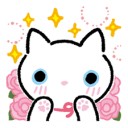 อทบ (iceturnback)