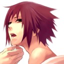 รมณารมย์