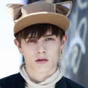 สมาชิกหมายเลข 1344115