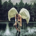 สมาชิกหมายเลข 1603230