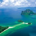 สมาชิกหมายเลข 1651360