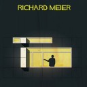 สมาชิกหมายเลข 1770104