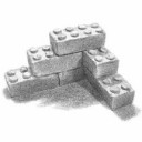 สมาชิกหมายเลข 1770137